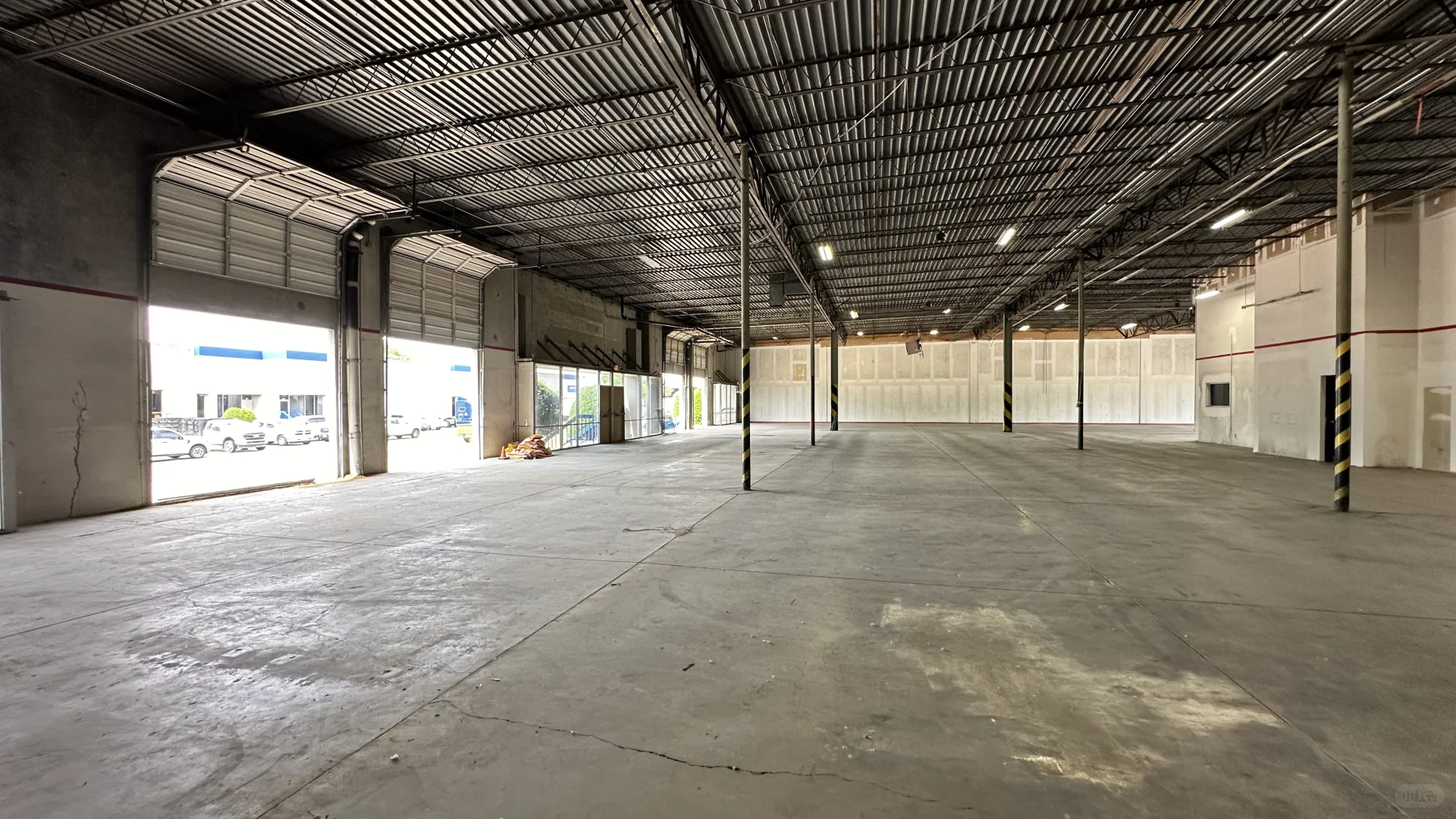 合作:美国达拉斯建材卫浴展厅组合营销