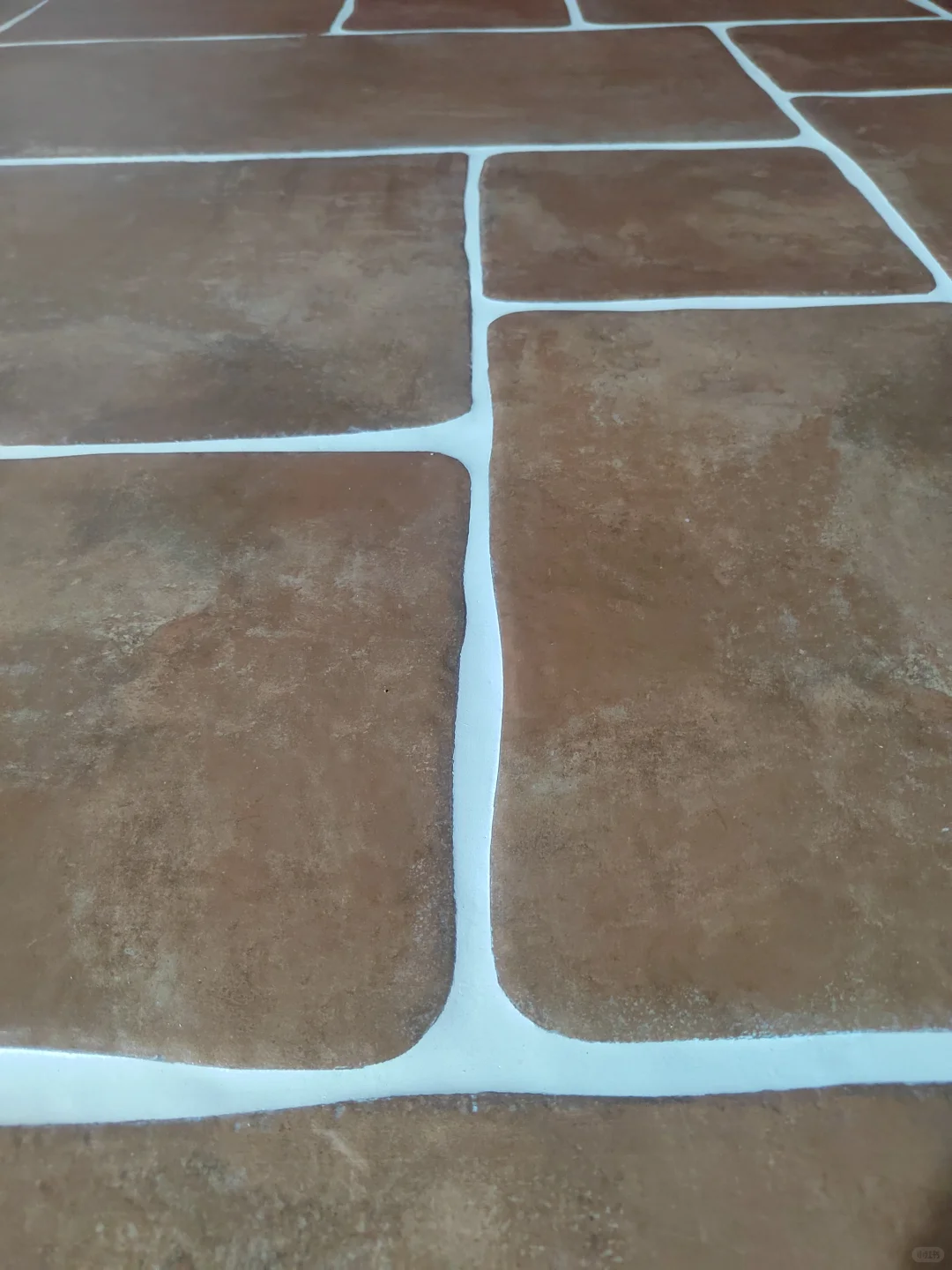 马贝141还是马贝2801?