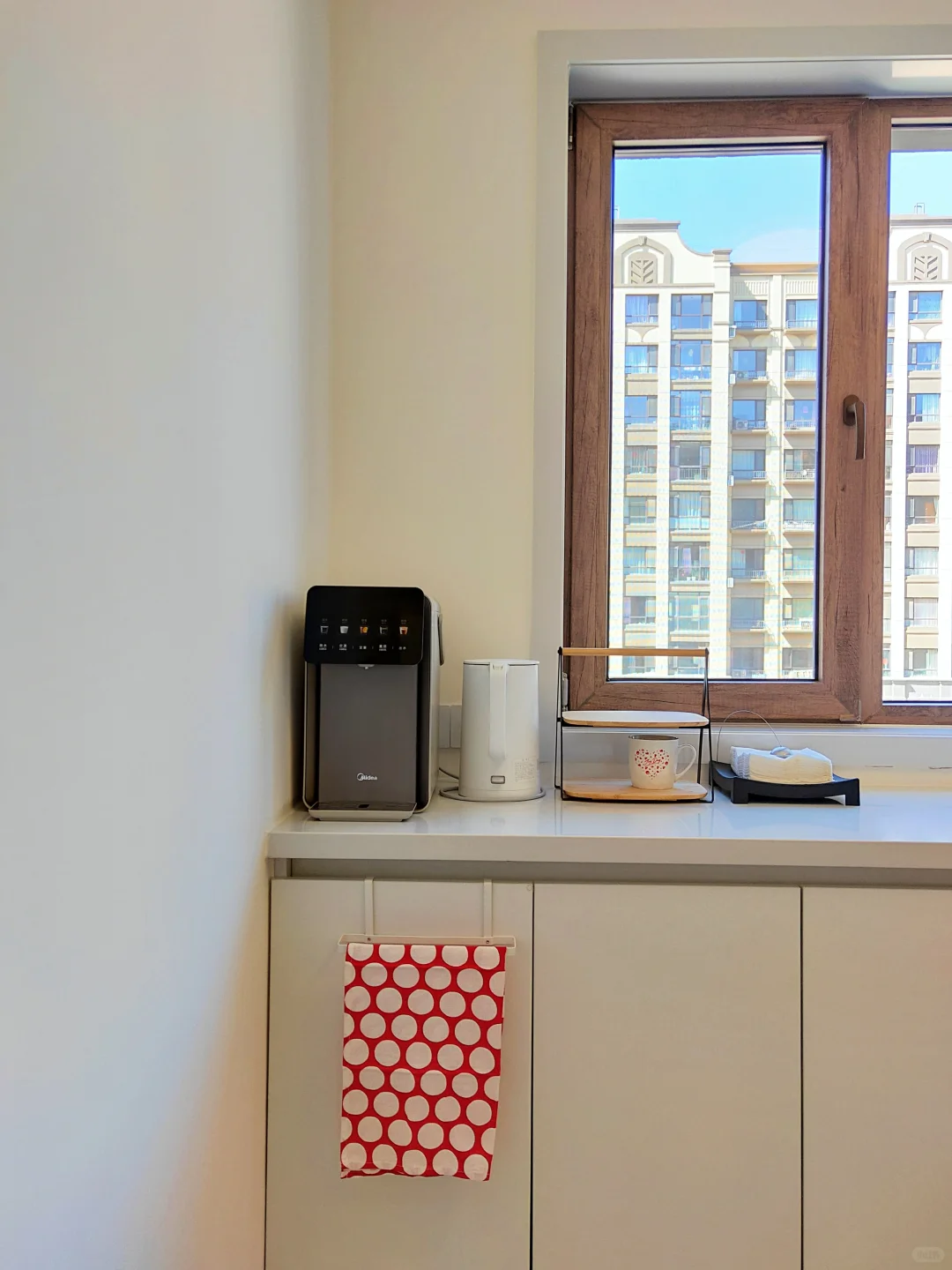 住在干净的房子里，才是顶级养生?