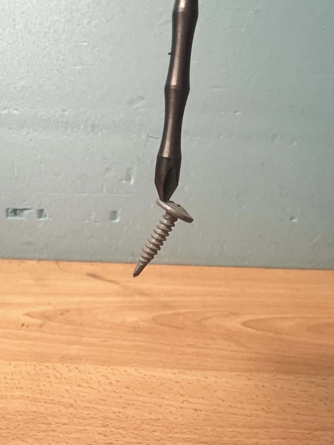 悉尼 100mm单枪枪杆，?磁性，$10/盒