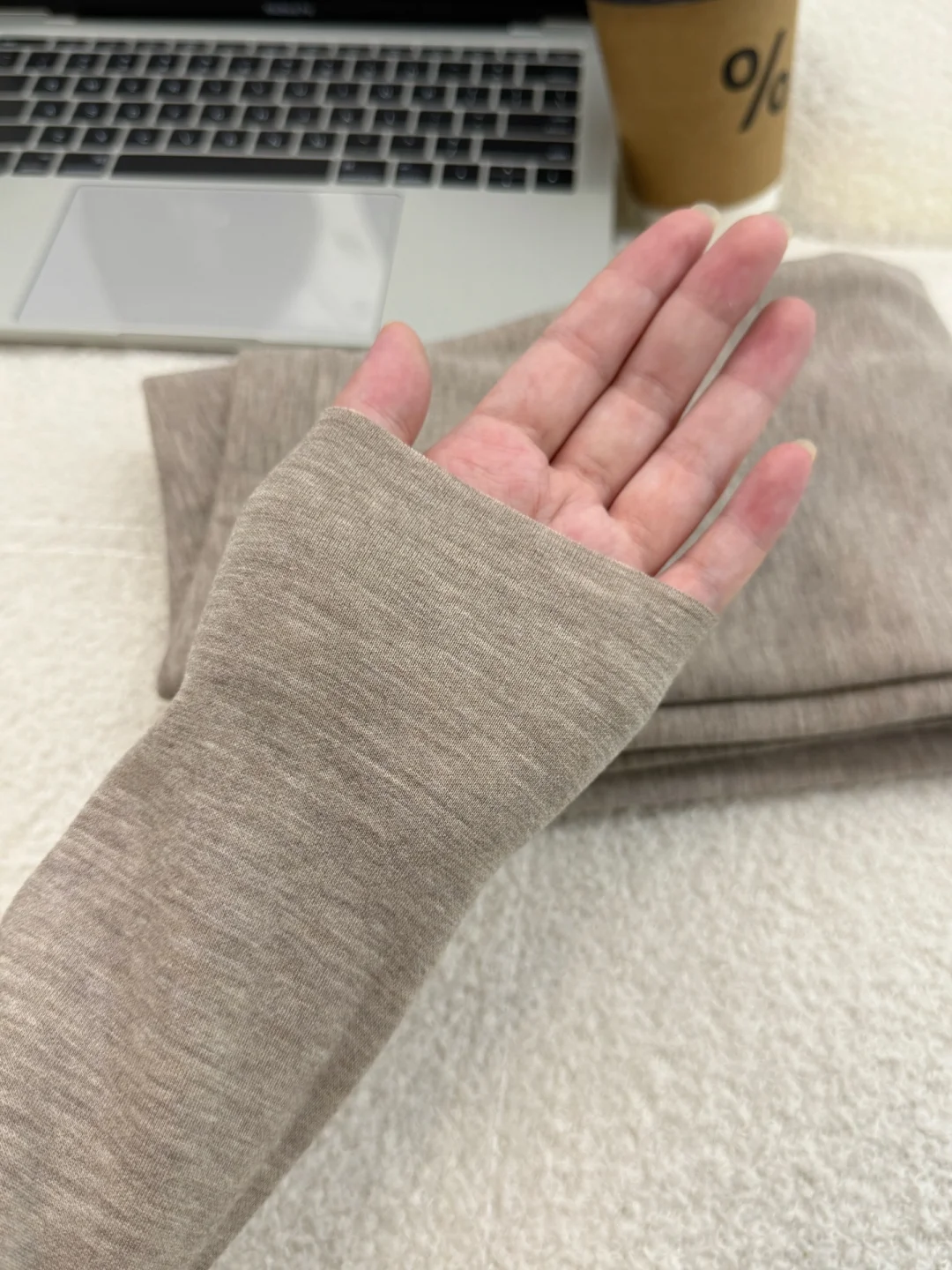 不知道这三者的区别的看这里！！！