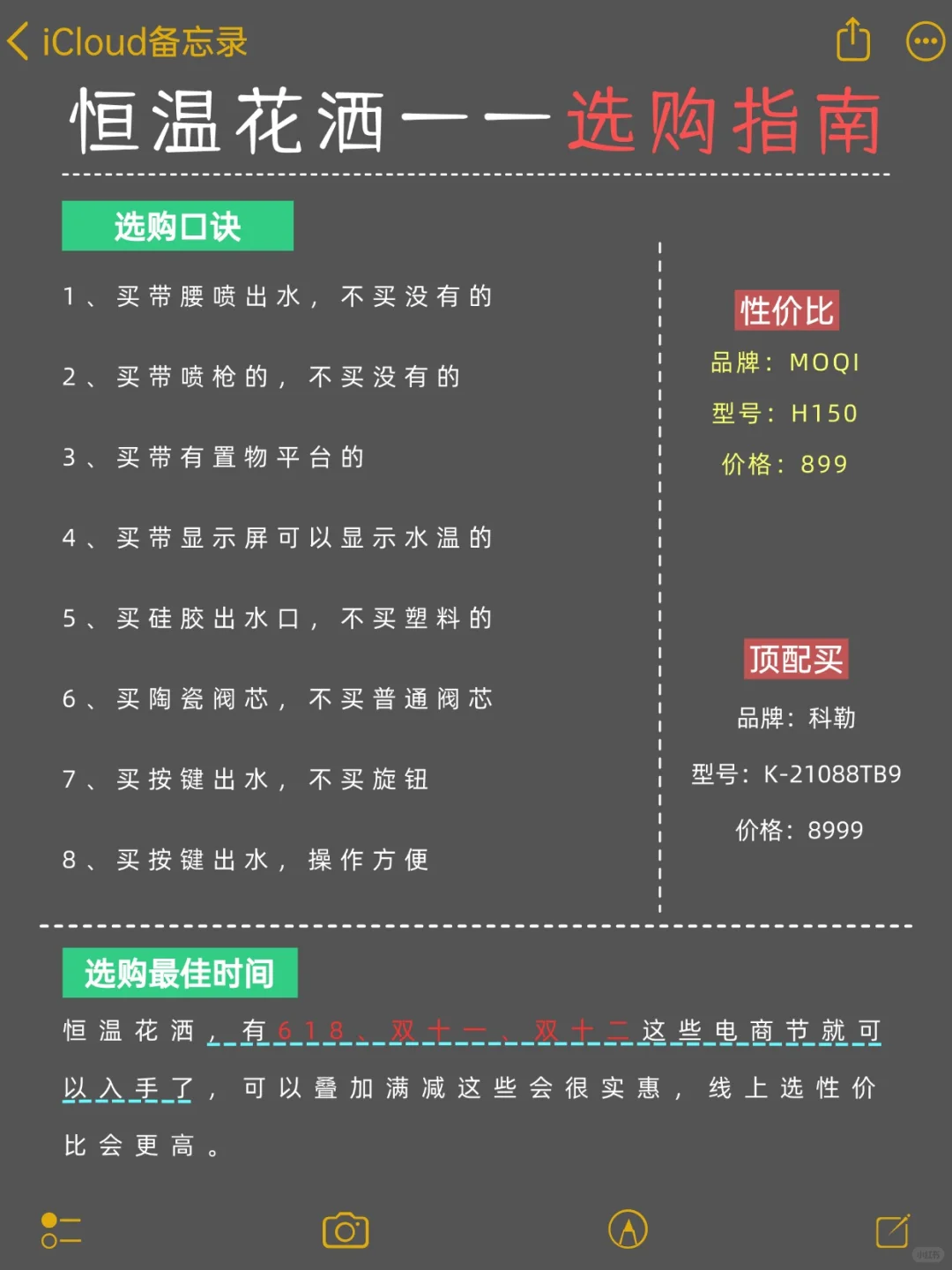 真的2.2w！不是十几w啊?