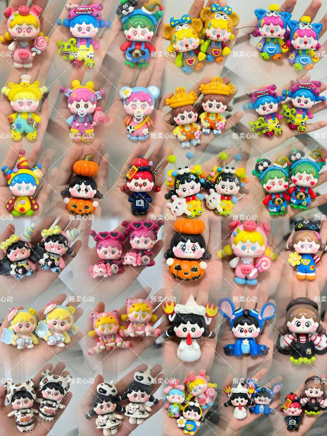 管它了，放假也随意更新下叭