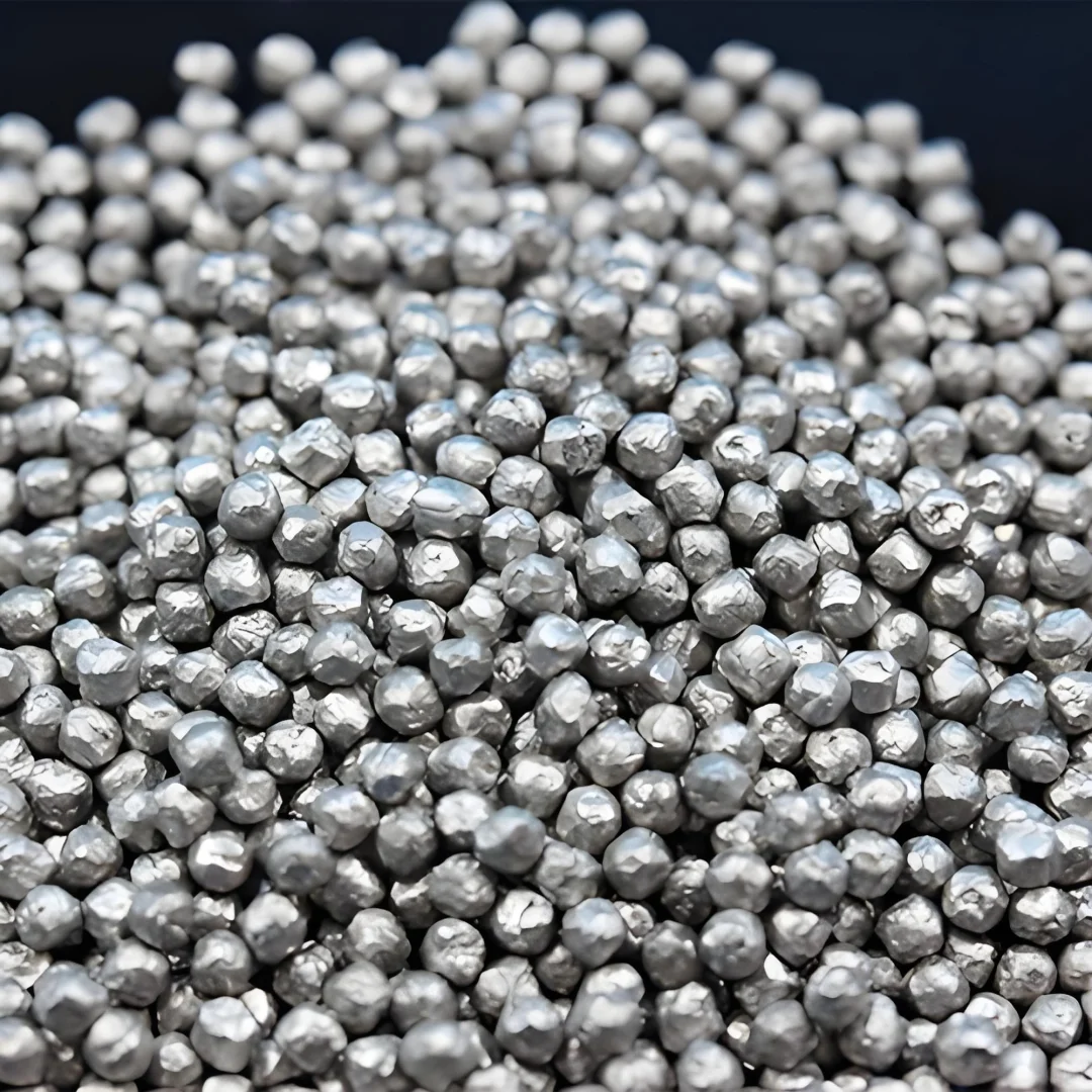 镍钴合金，镍铁合金