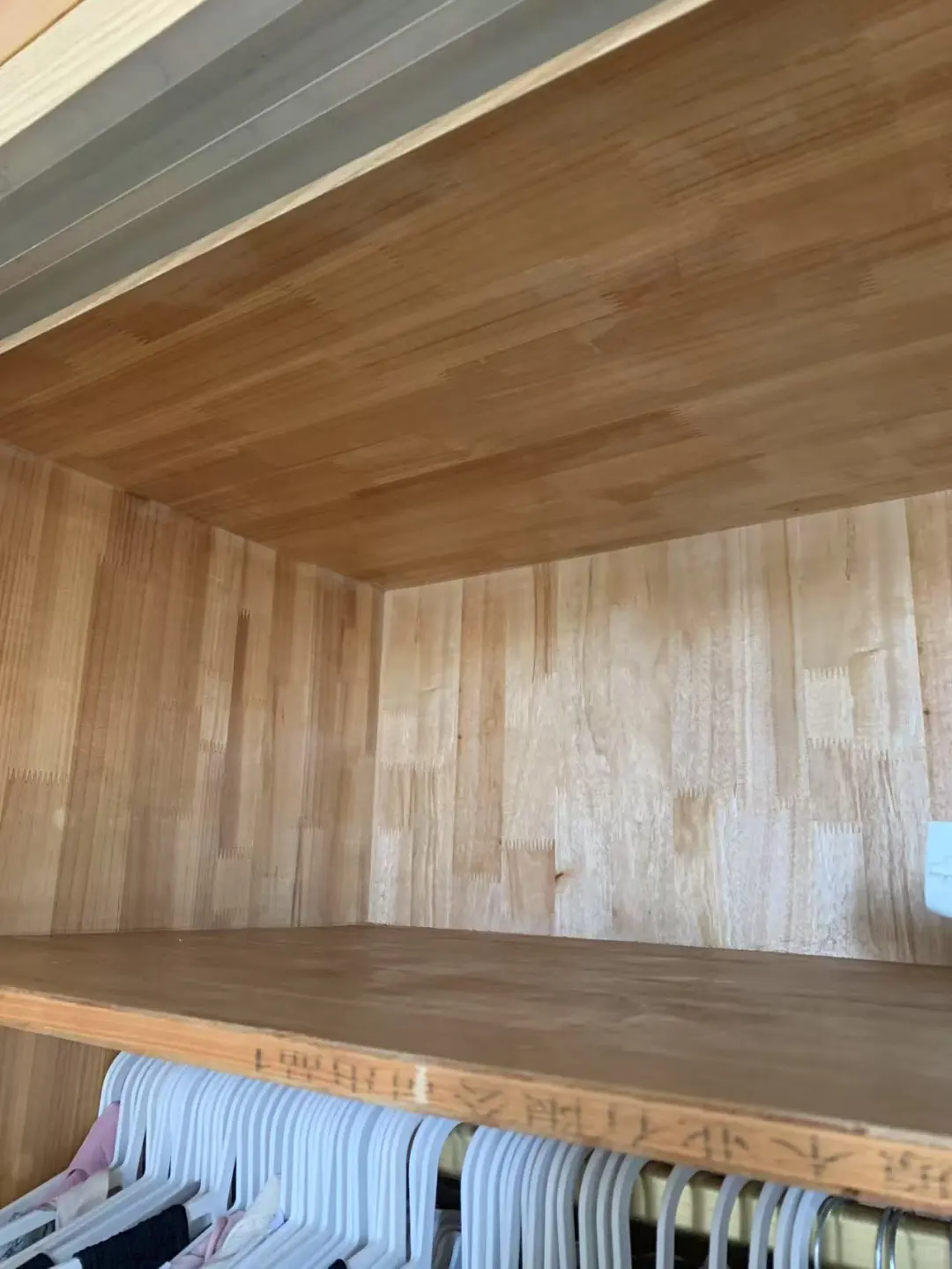 低成本刷漆体验，有手就会！！