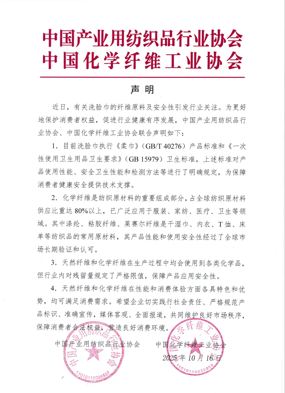 谁懂我此时此刻的心情