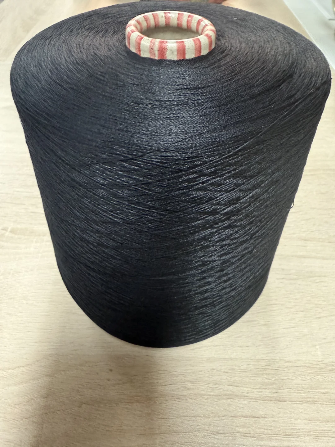 有少量的海岛棉 做这个款， 文案是借鉴的