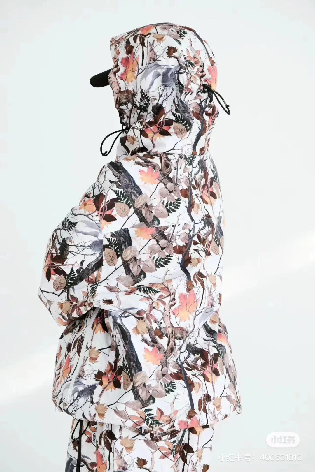 求 数码印花工厂 联系我一下