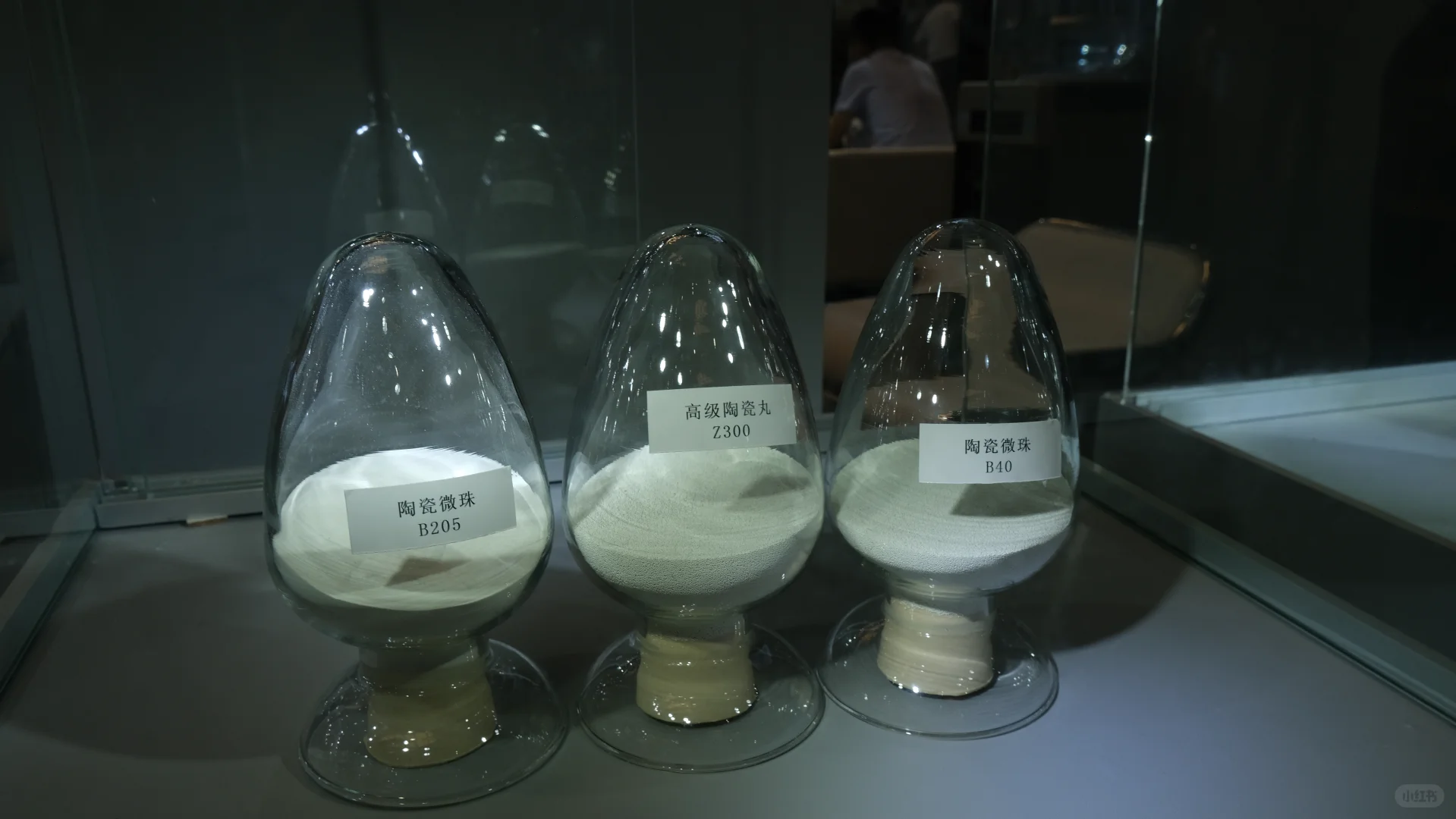 珲泰陶瓷——德国技术与本土适配的工业基石