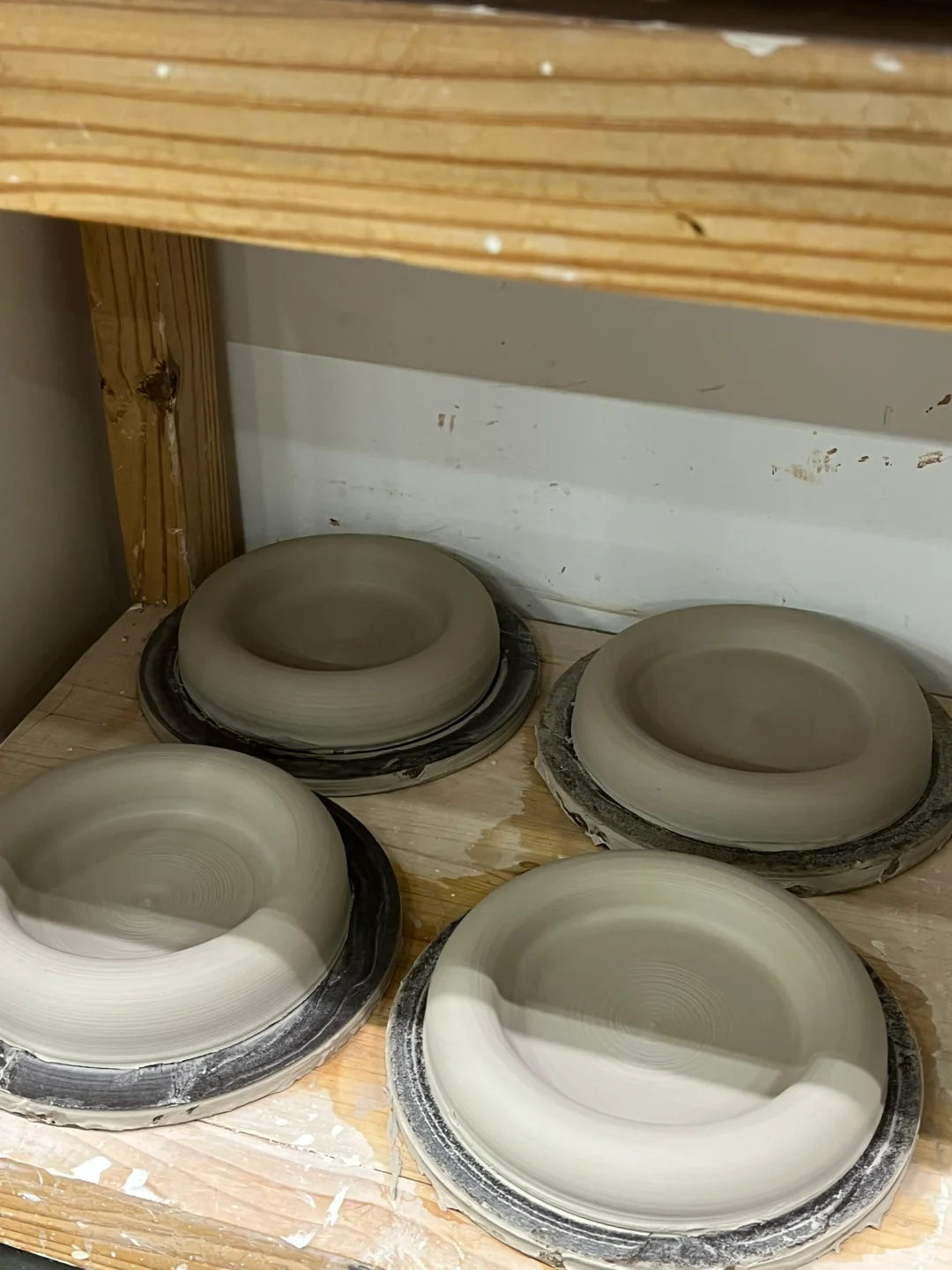 ??左滑帮我烧制