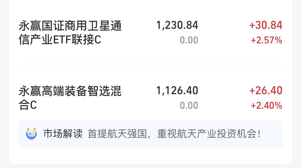 未来经济增长新引擎