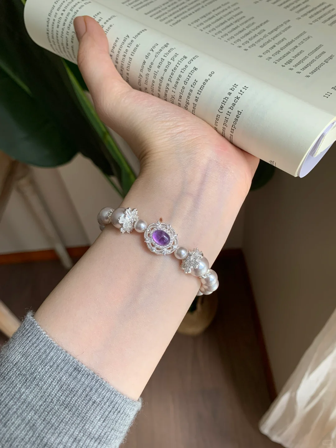 退货大王！花小钱买到的便宜配饰篇