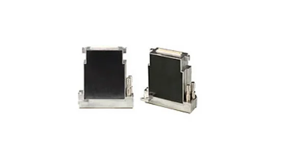 性价比高的喷墨纺织印刷生产商