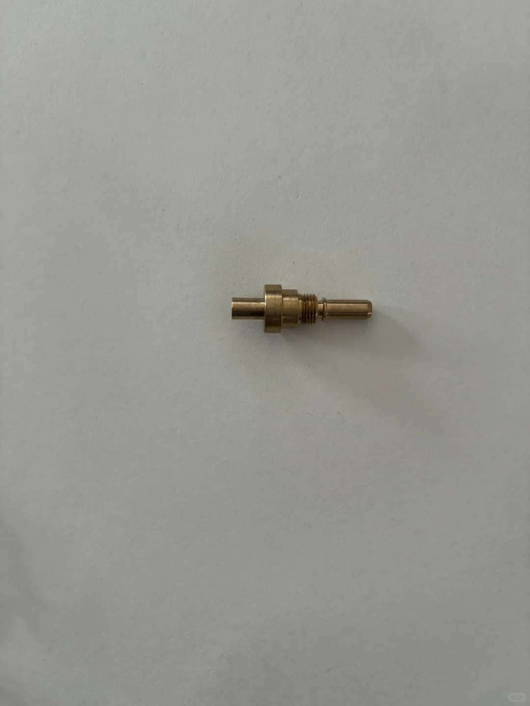 冷门行业，让我月入10万，很轻松