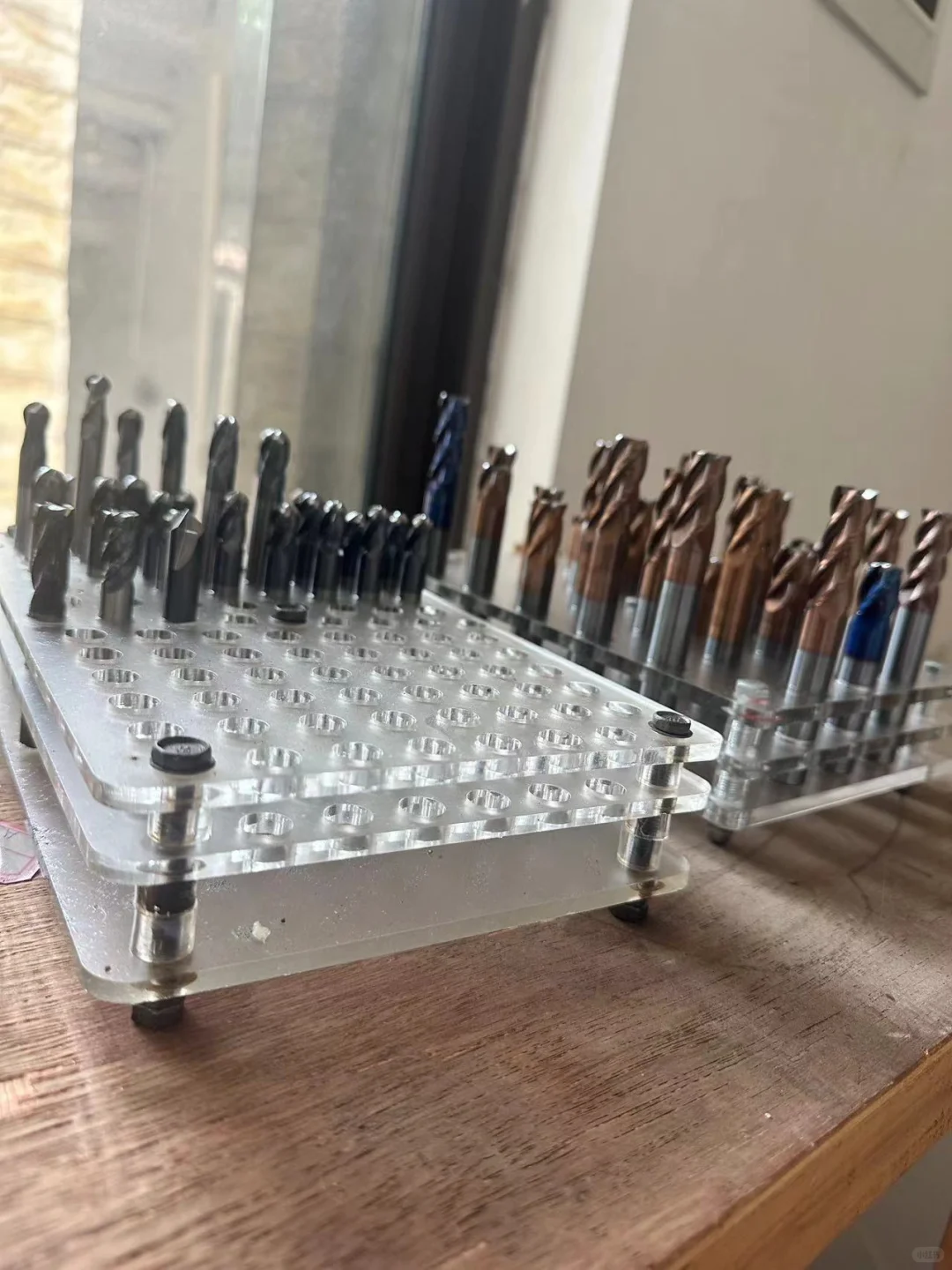 今天带你们看看！修刀！！！？