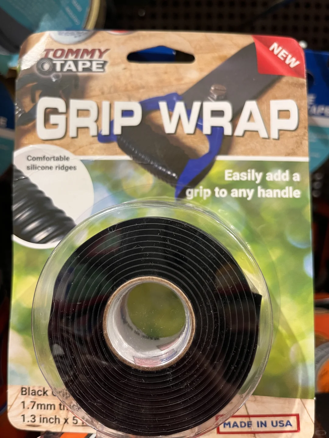 Bunnings好物分享-修补帮手好用小工具