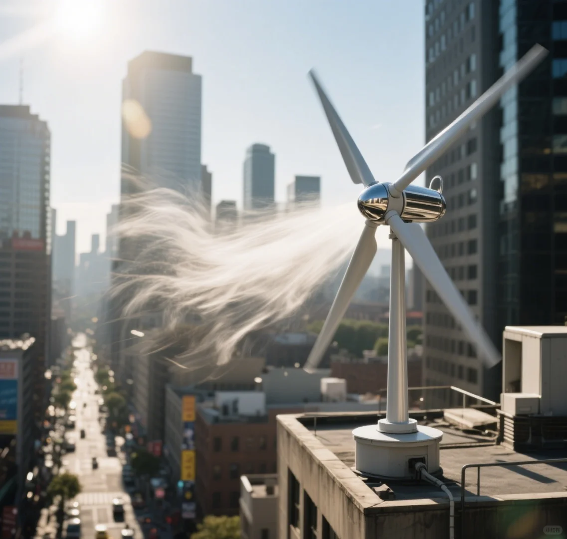 ?找微型风力涡轮机厂家！要出口资质