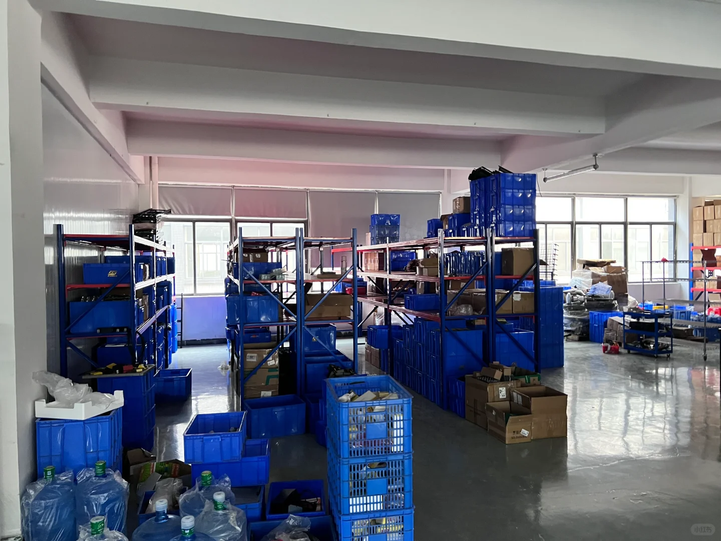 摩托车配件源头工厂‼️