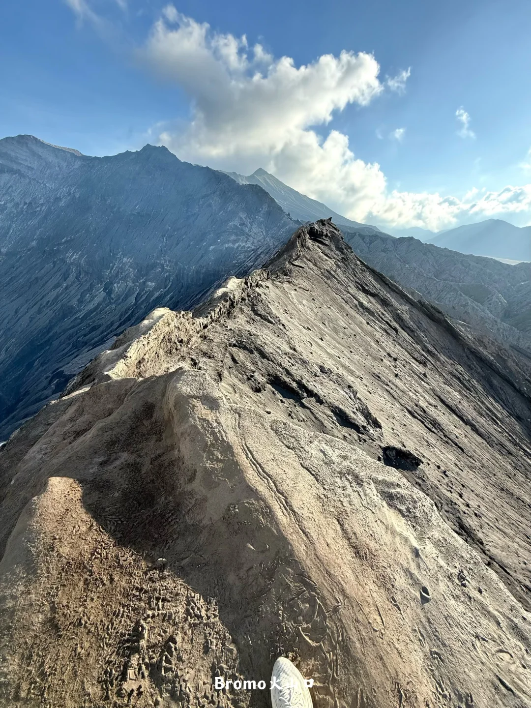 ??印尼｜泗水4天旅行攻略 （骑摩托版）