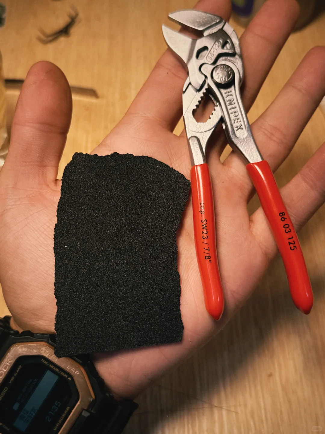 2024年度个人认为最好用最万能的工具