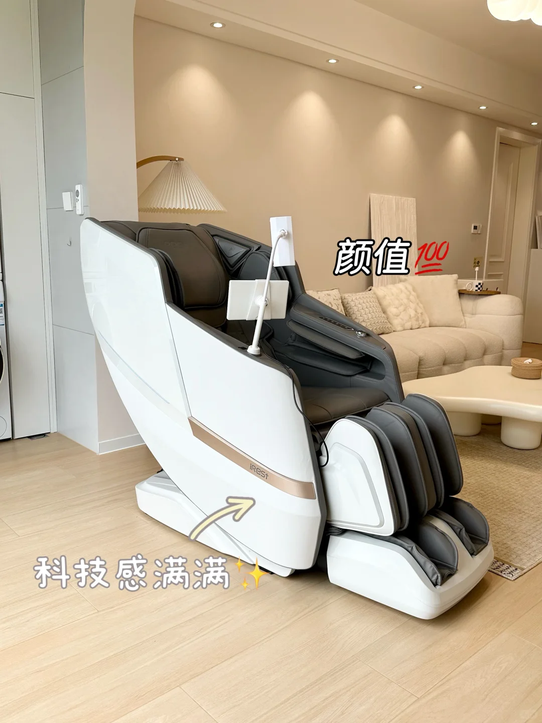 网购100分?大家电开箱从智商税→年度最佳