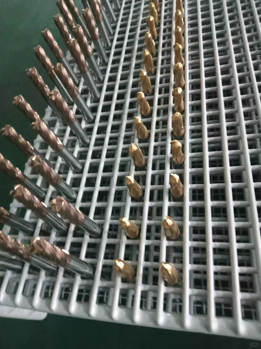 今天带你们看看！修刀！！！？