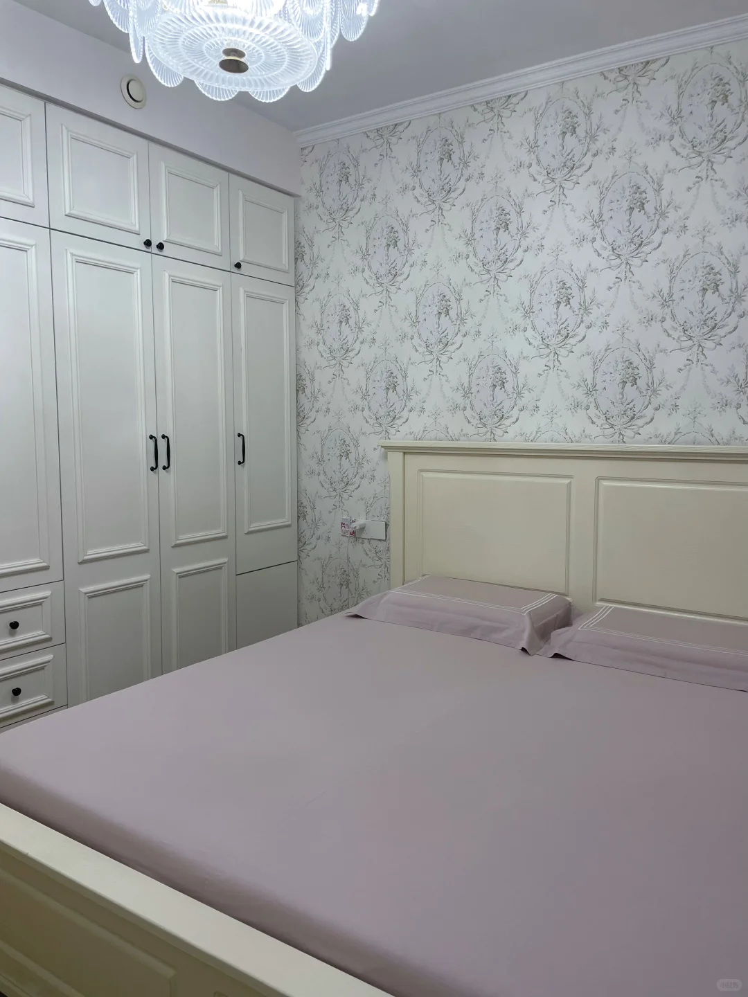 我家的日清洁➕周清洁计划表