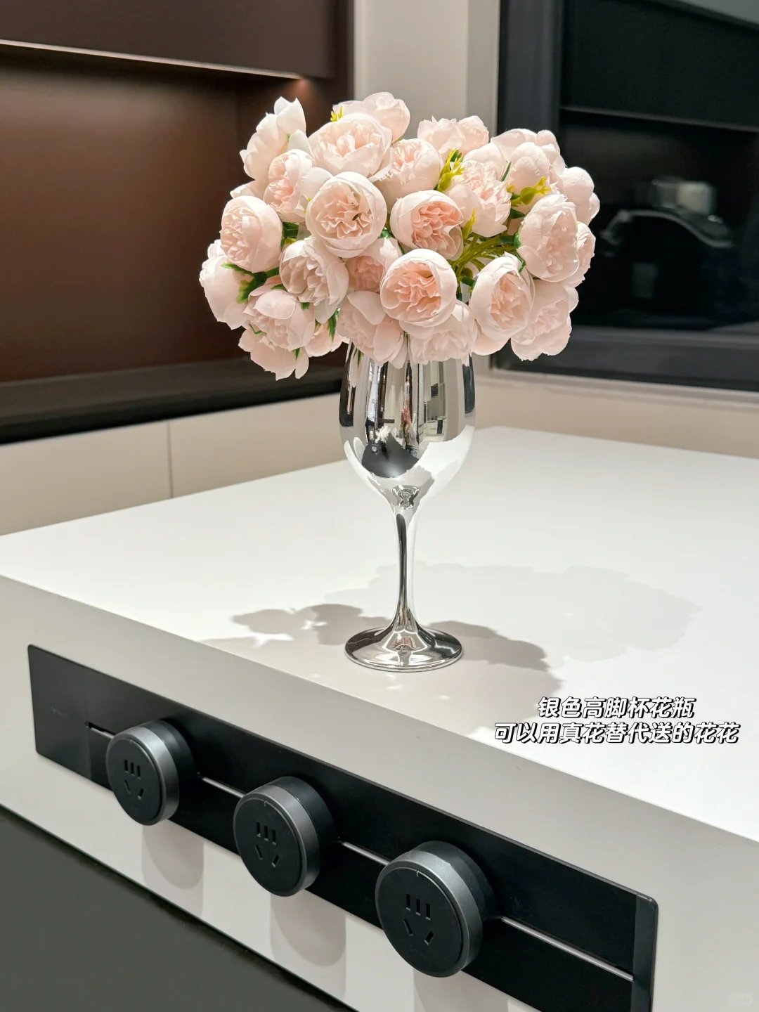 新家的 100 个快递|简约实用轻松打造氛围感