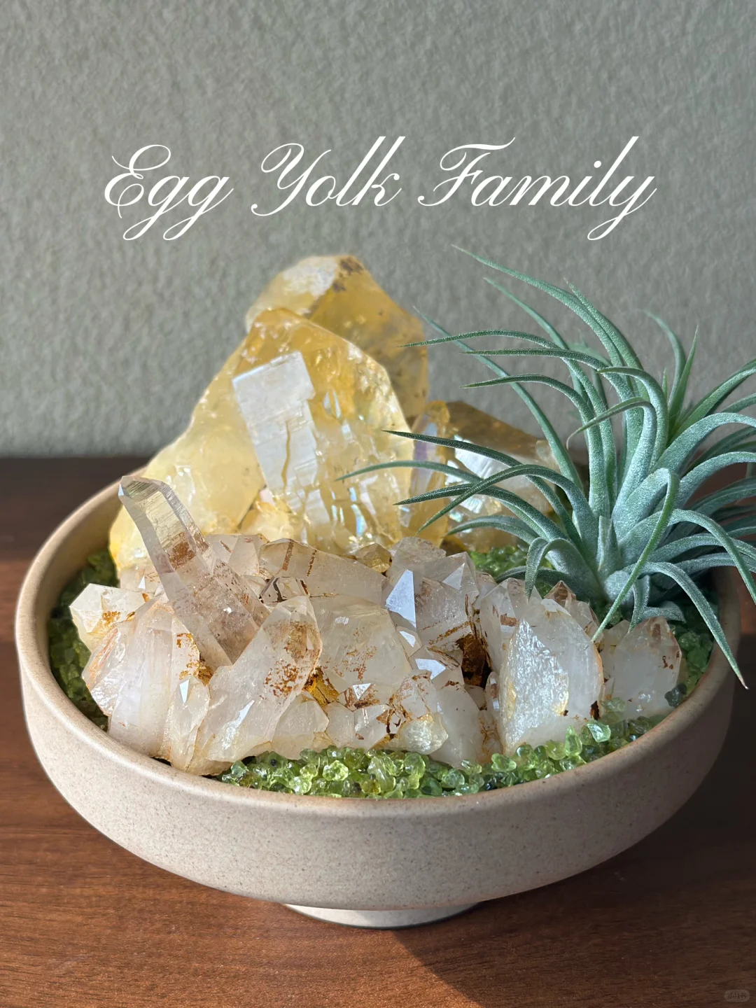 你更喜欢哪个呢✨