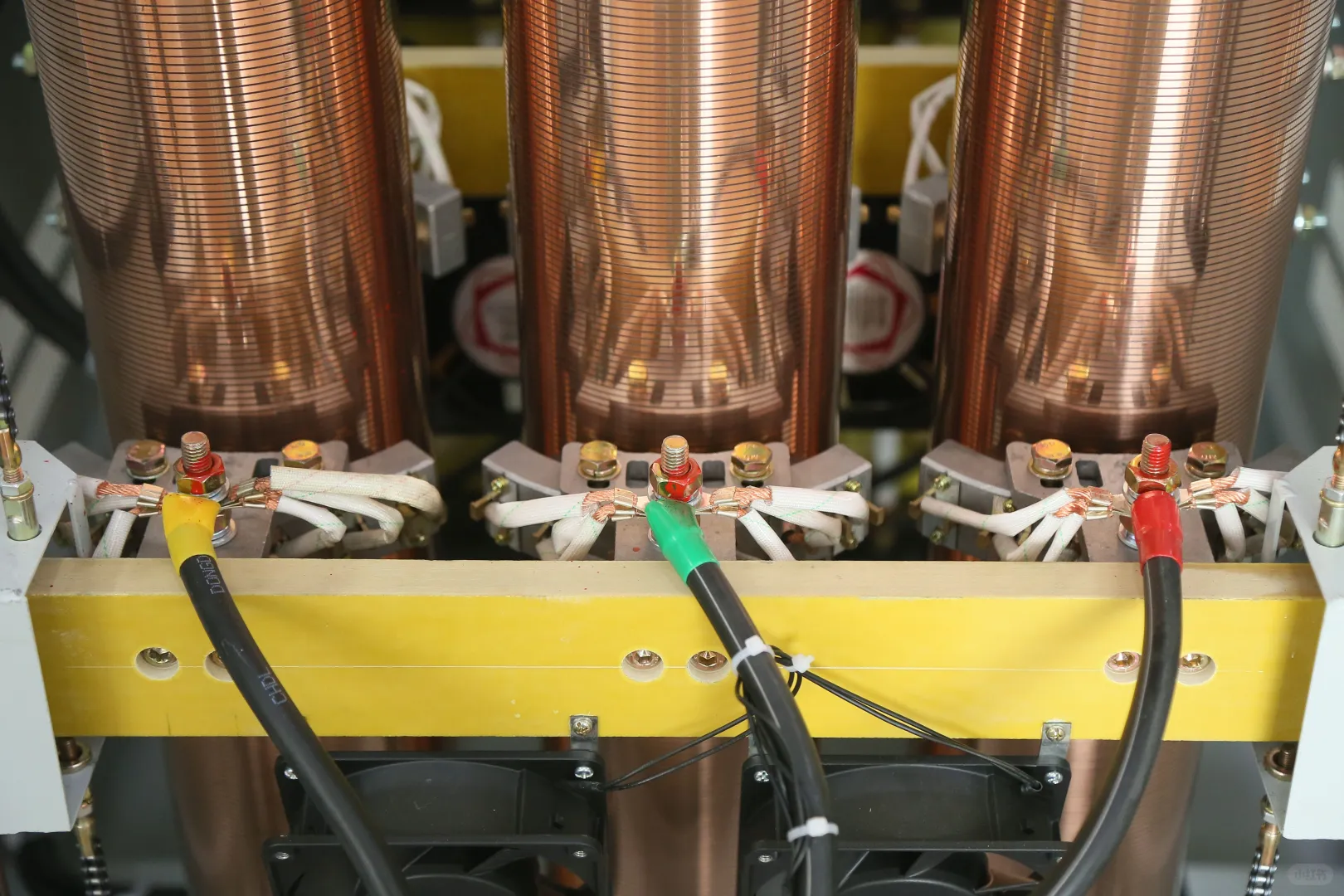 大功率稳压器的安装位置会影响稳压效果吗?