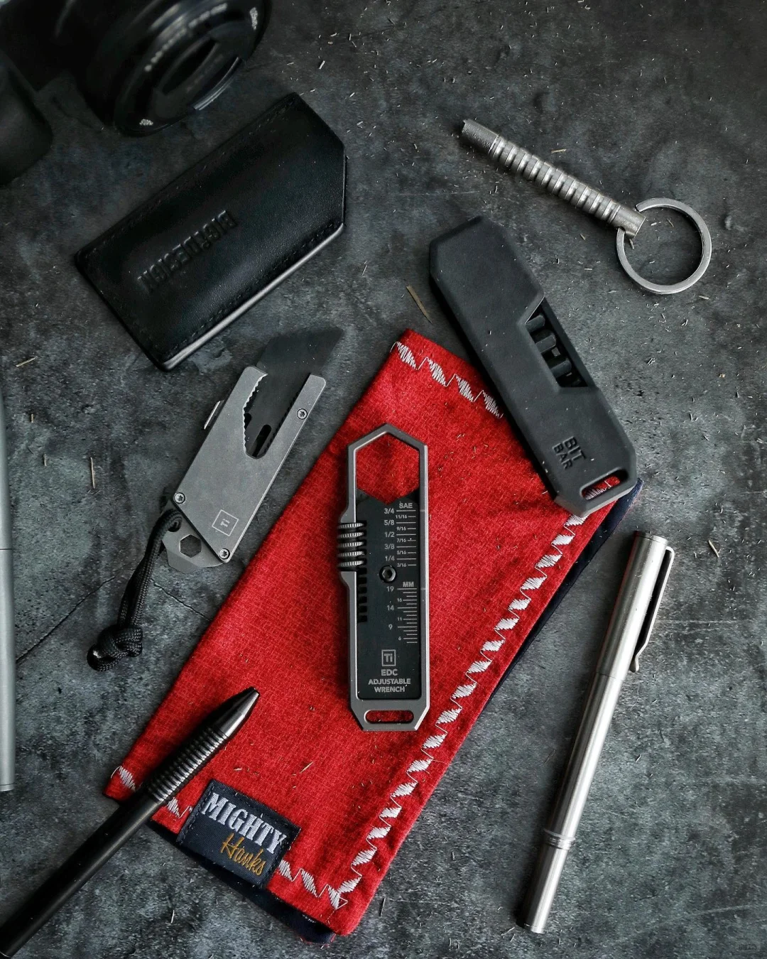 工具人，工具魂