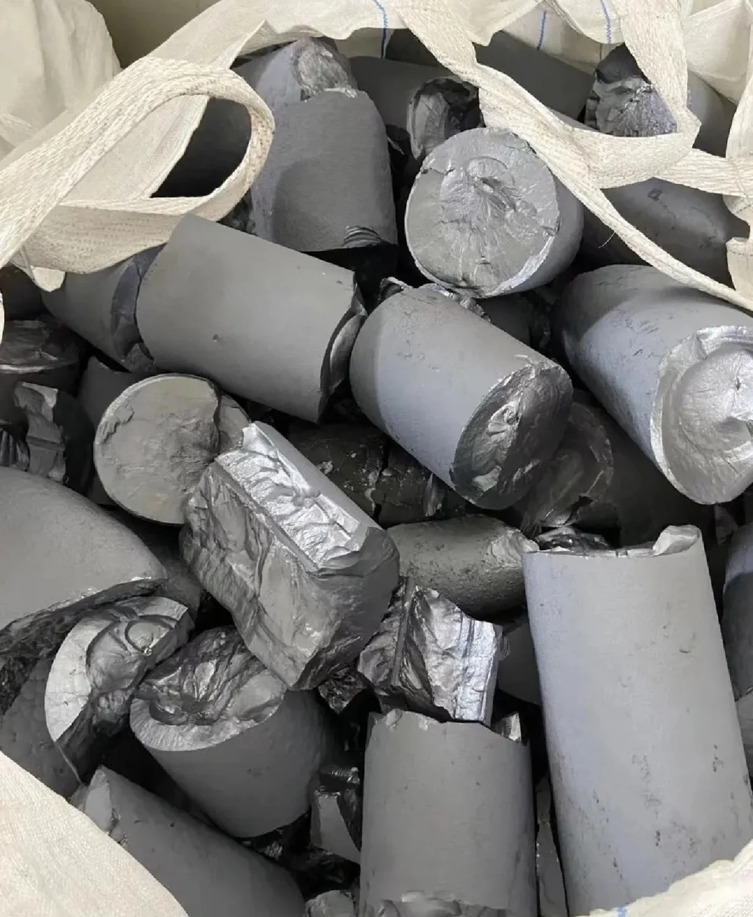 高价收硅料，晶圆，多晶硅，单晶硅