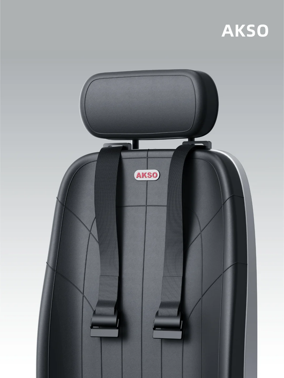 普象TOP榜金奖｜康复外骨骼机器人设计分享