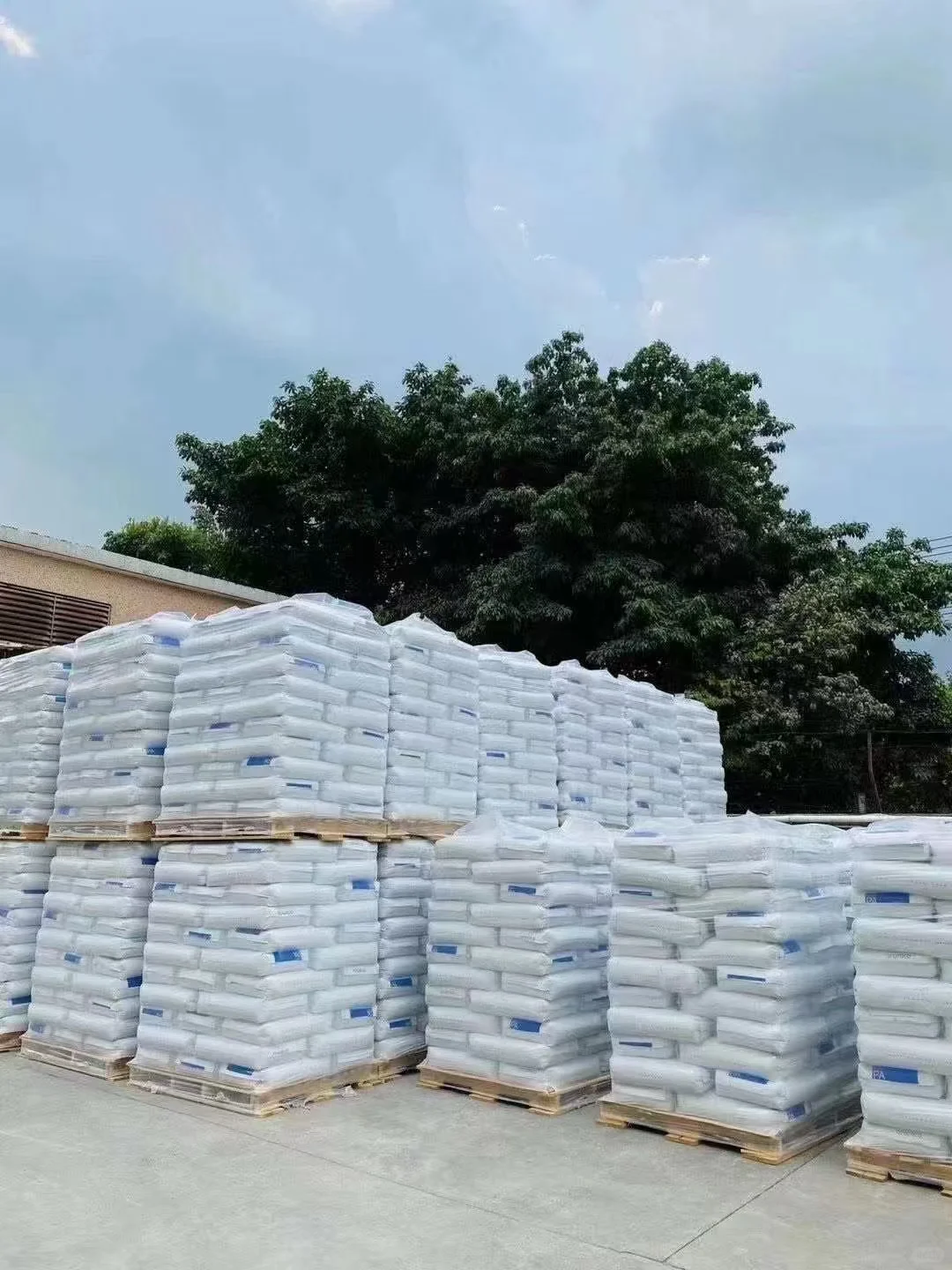 第一天入驻小红书会遇见采购吗