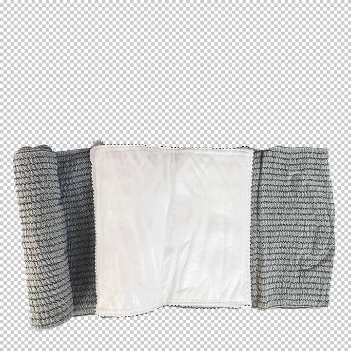 记录 | PS操作/消除褶皱/保留部分纹理/动作