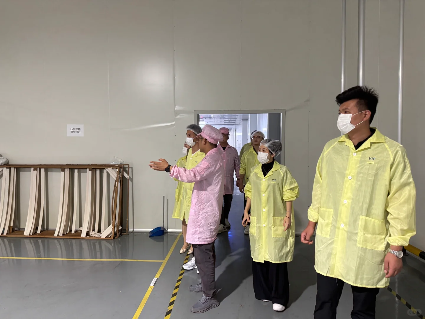 光伏板制造-火力全开?