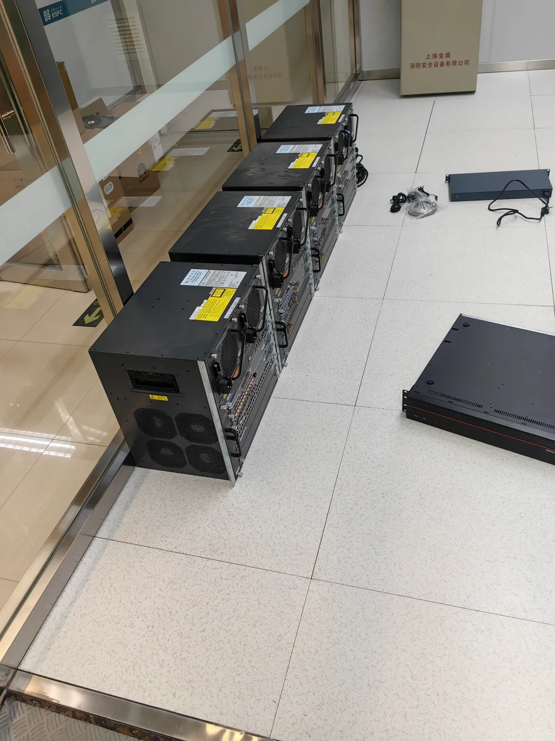 ToB销售｜最有底气的时刻