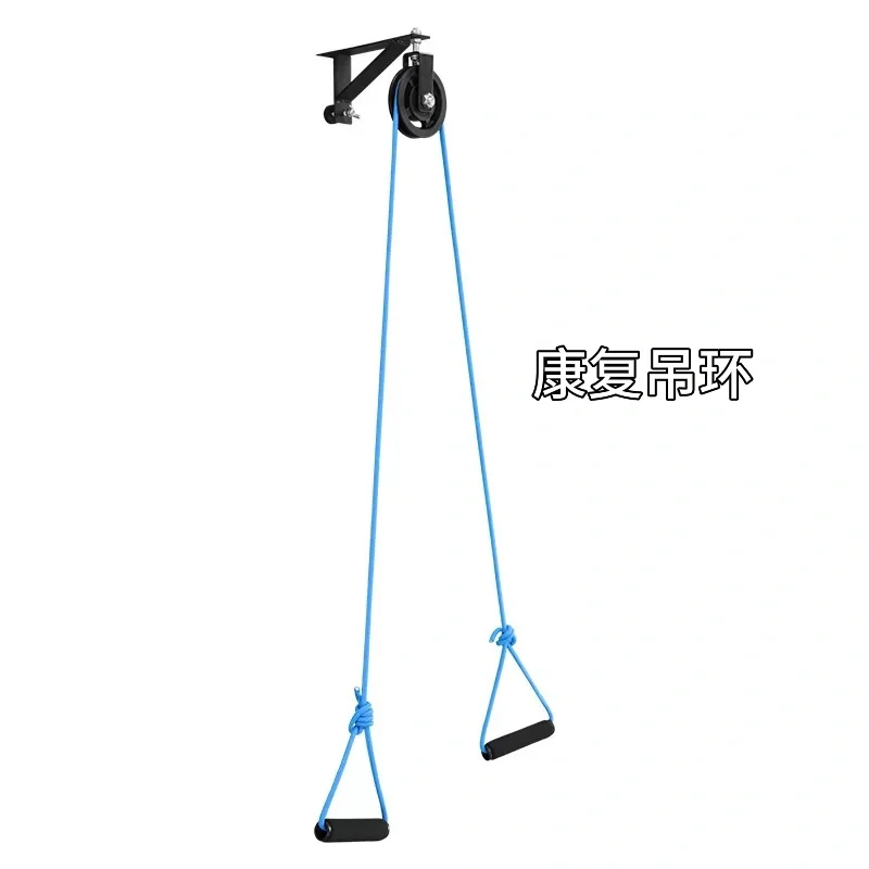 ㊙️偏瘫居家康复必备实用好物-上肢第2篇