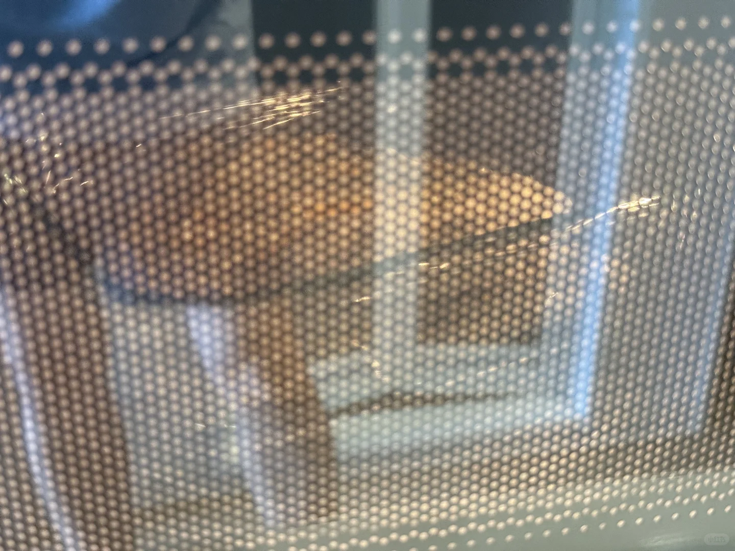 五重芝士披萨（日本微波美食）