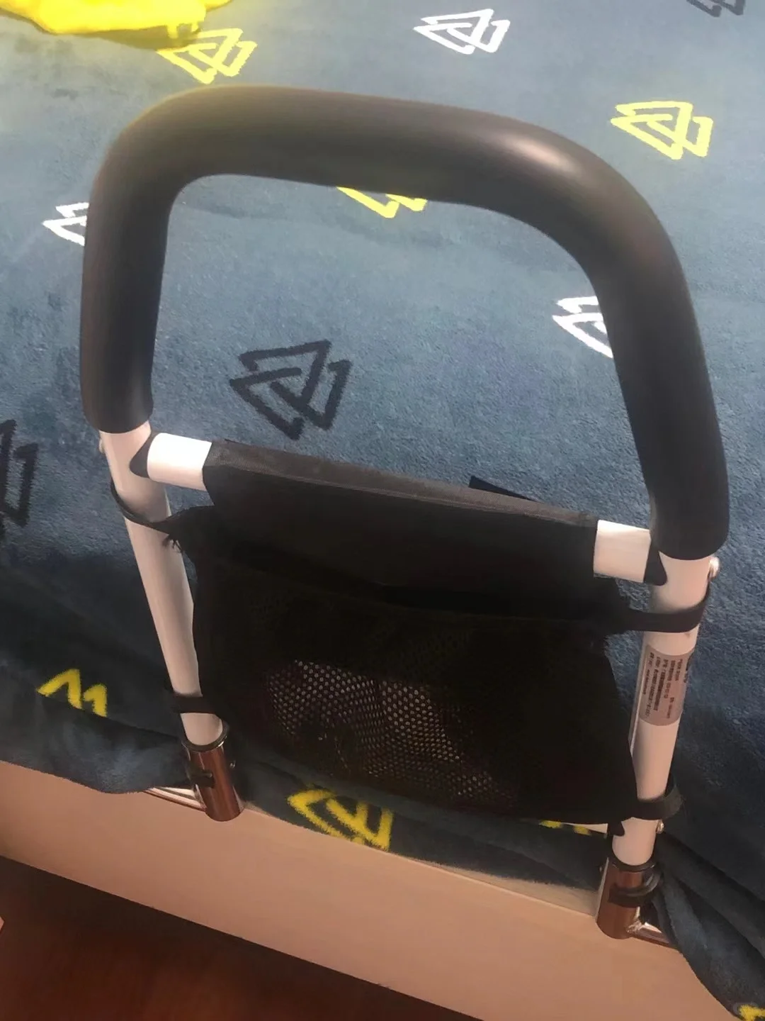 1000元适老化改造家居（省钱版）