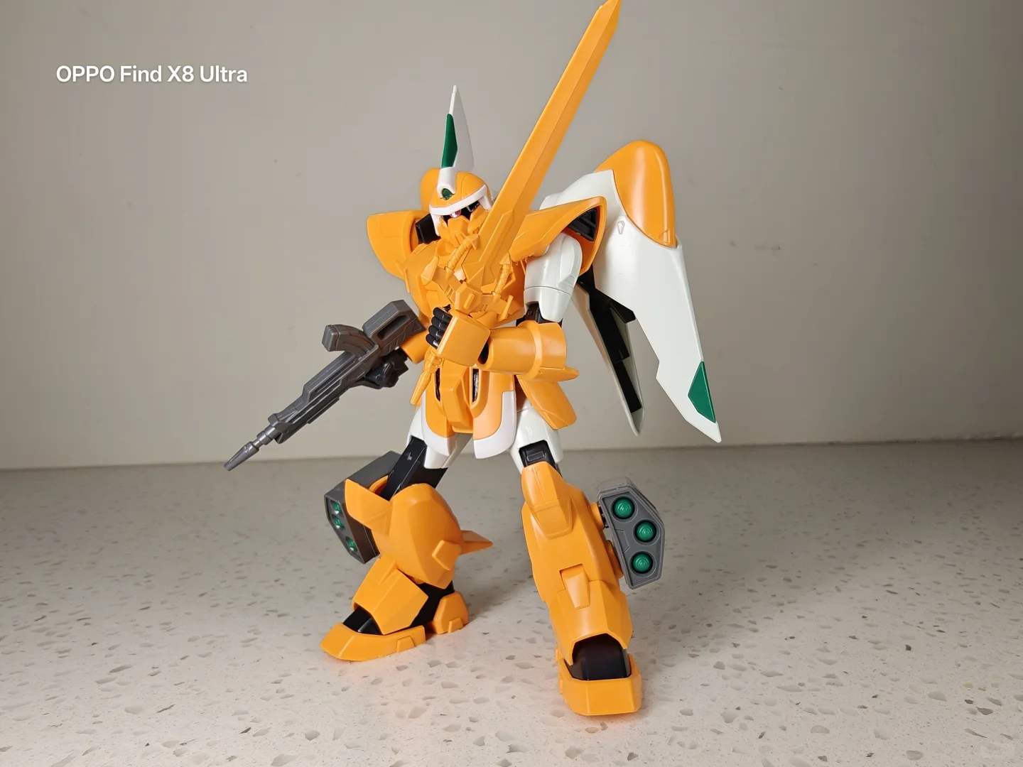 ✨ 玩具收藏的乐趣 ?