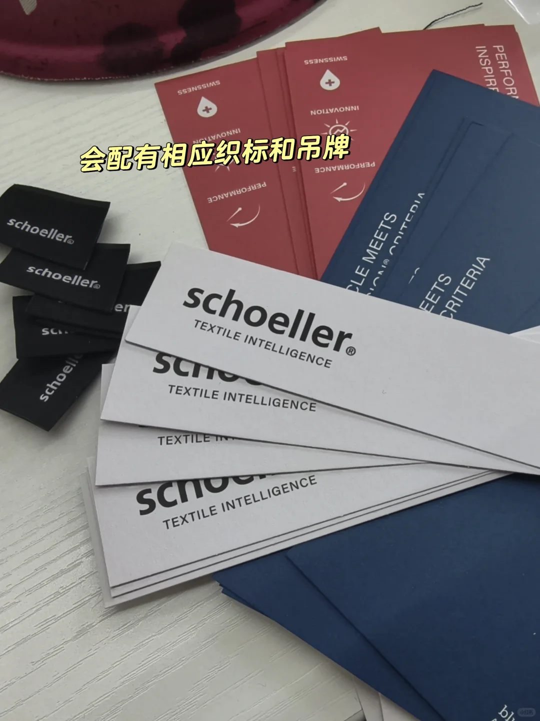 Aerobrane®｜ 极致防护，自由呼吸