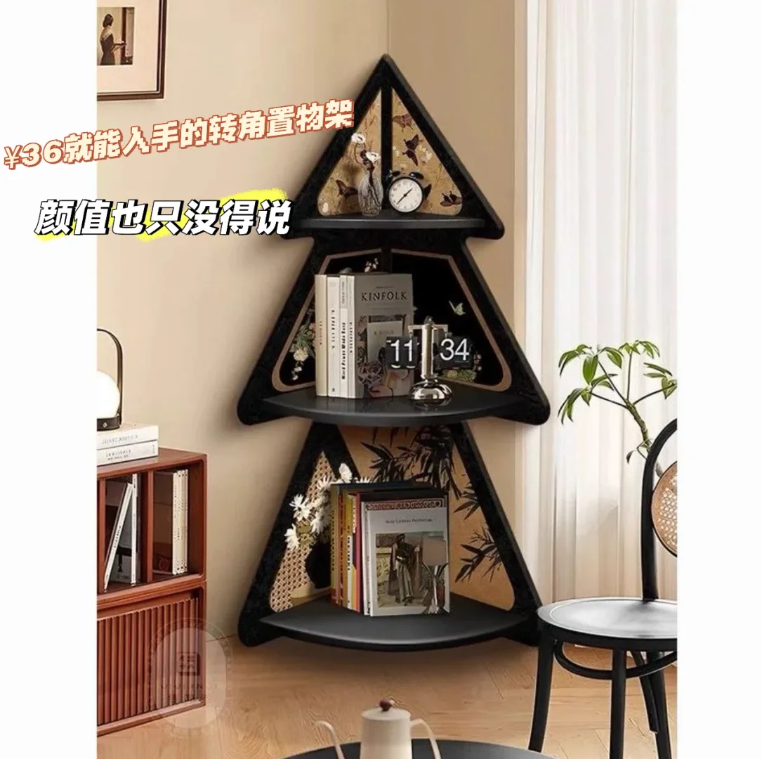 ?在odd挖掘到的百元中古好物合集