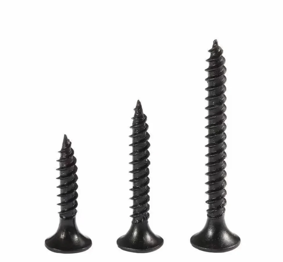 干壁钉生产厂家 有需要私 价格优惠