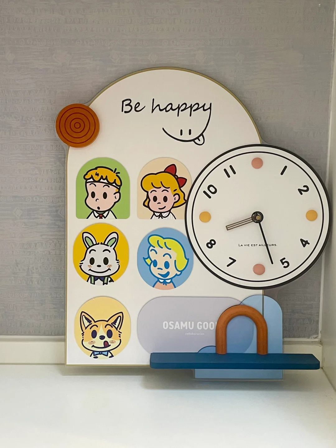 熬大夜选的软装们?新家软装合集