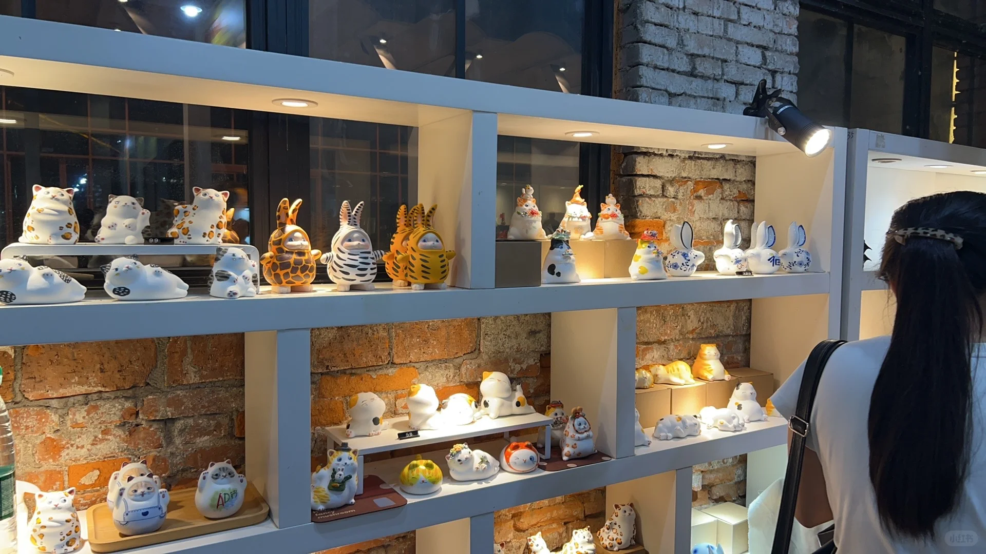 景德镇3天2晚亲子特种兵攻略✅