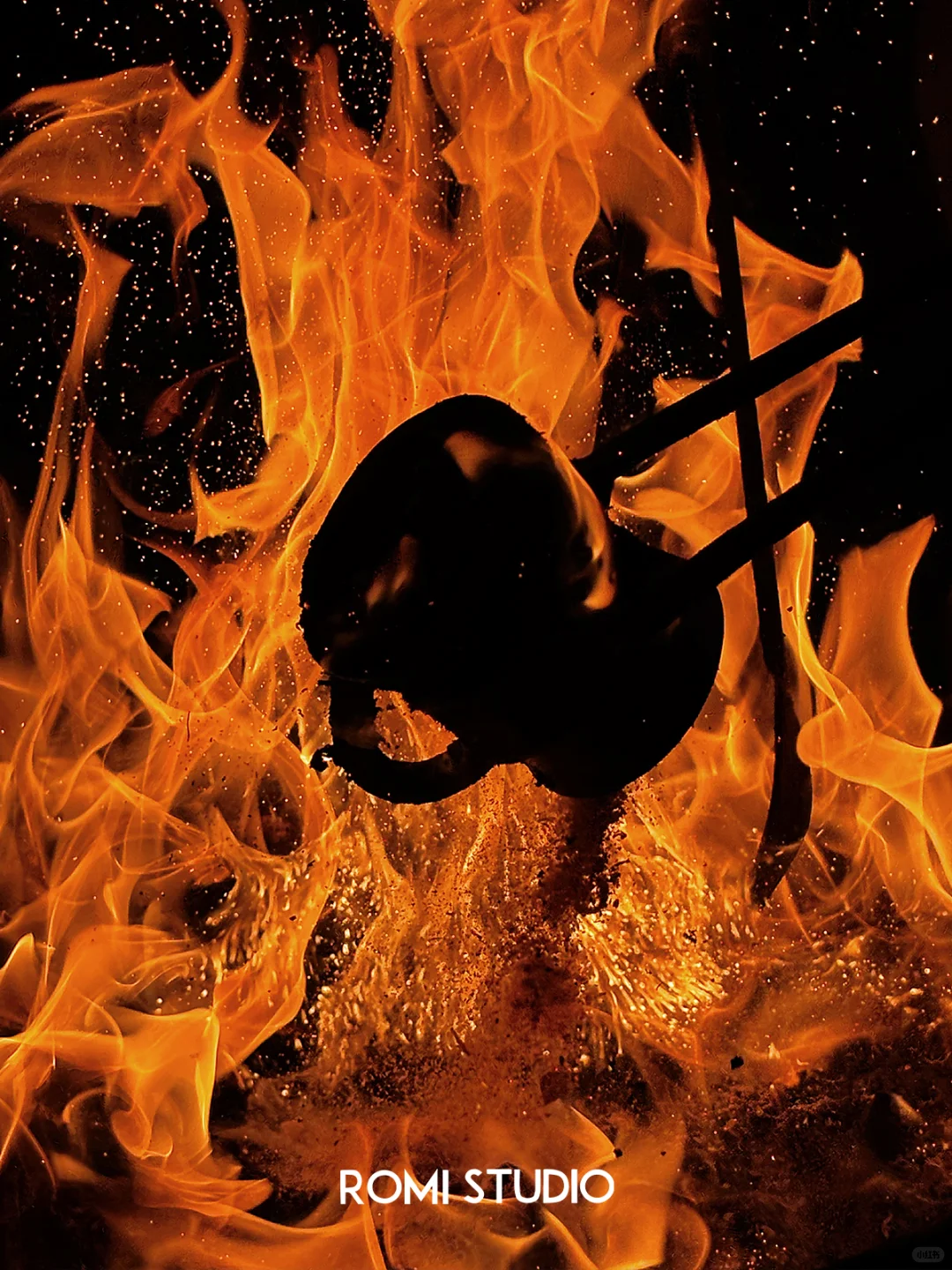 万物有灵│藏地黑陶系列 Part 1 正式揭晓