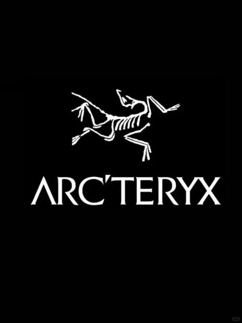 回收户外运动品牌?