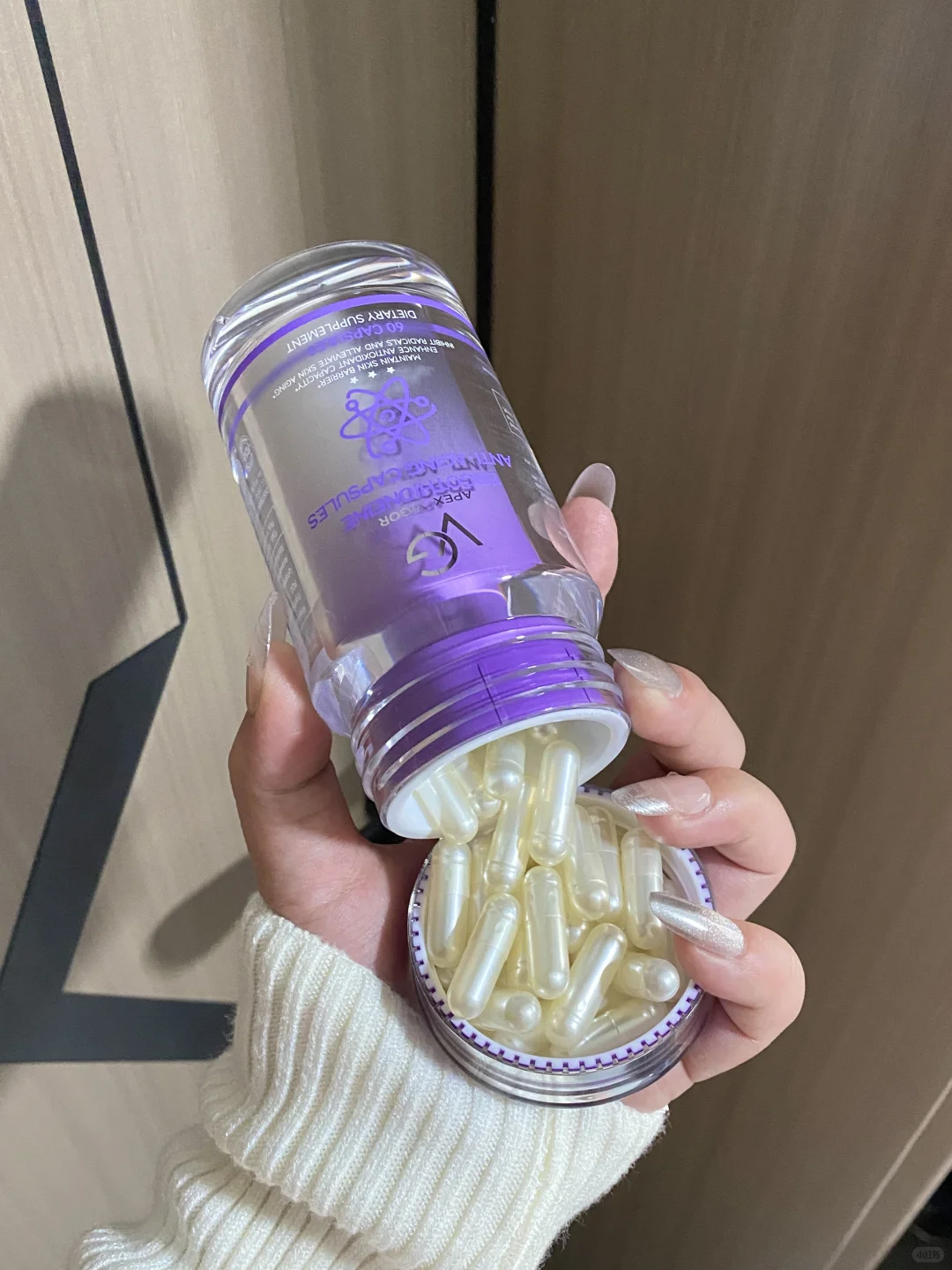 衰老真的可以逆转!!!