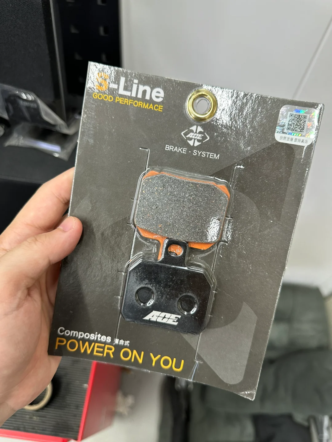 终于没走弯路了